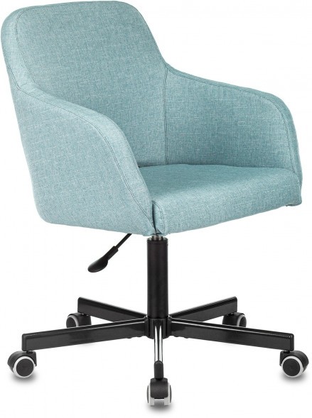 Кресло Бюрократ CH-380M