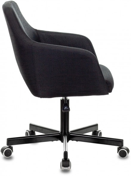 Кресло Бюрократ CH-380M