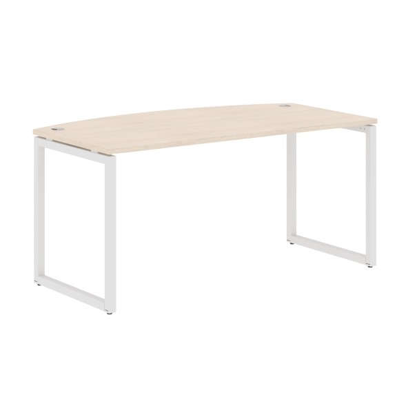 Стол руководителя XQET 169 1600х867х750