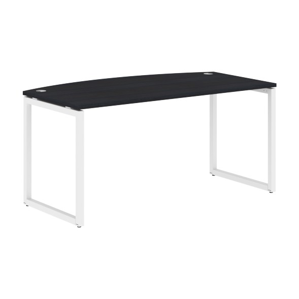 Стол руководителя XQET 169 1600х867х750