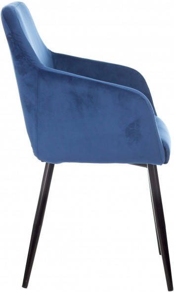 Кресло Бюрократ CH-380F