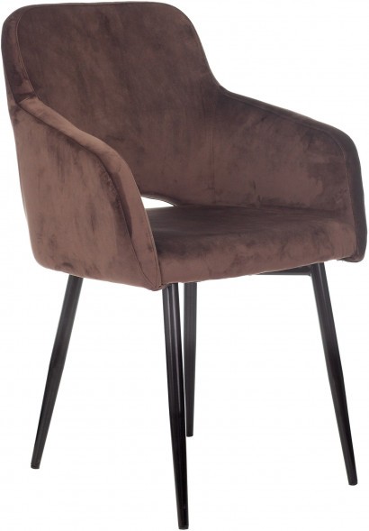 Кресло Бюрократ CH-380F