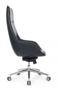 Кресло Magic A628-1