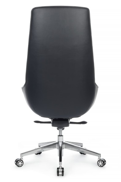 Кресло Magic A628-1