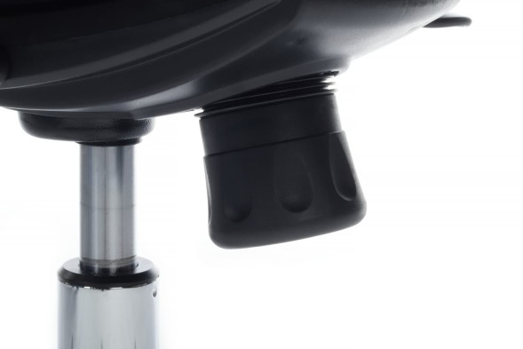 Кресло Magic A628-1