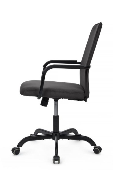 Кресло Ray RCH Низкая спинка RPM-28