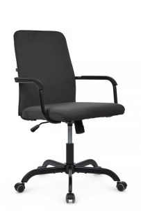 Кресло Рей RCH Низкая спинка RPM-28