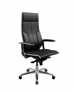 Кресло Samurai L1-10U - Infinity