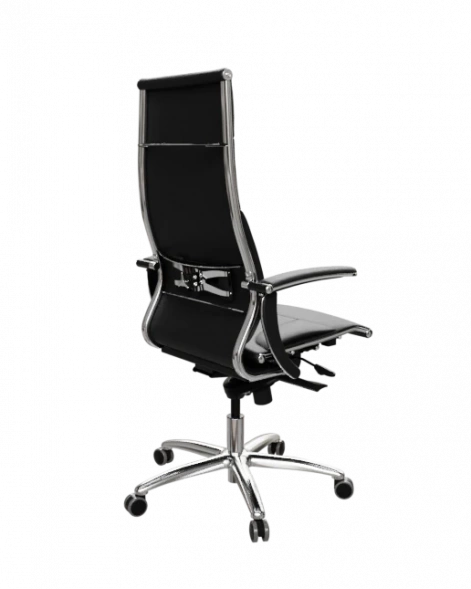 Кресло Samurai L1-10U - Infinity