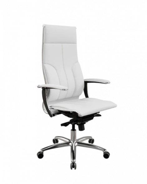 Кресло Samurai L1-10U - Infinity