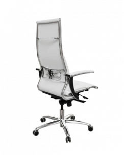 Кресло Samurai L1-10U - Infinity