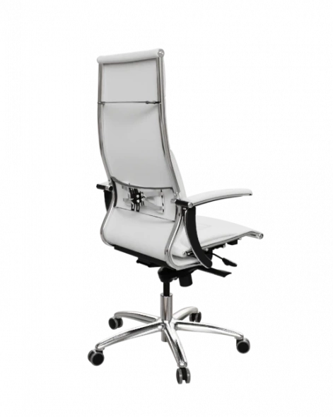 Кресло Samurai L1-10U - Infinity