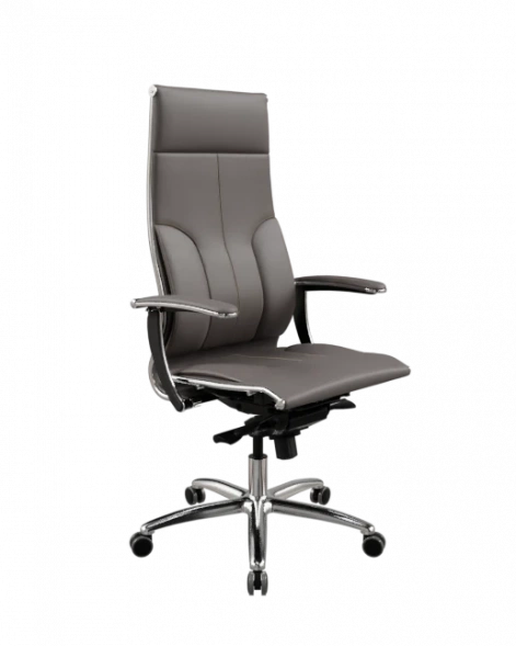 Кресло Samurai L1-10U - Infinity