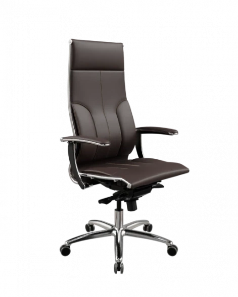 Кресло Samurai L1-10U - Infinity