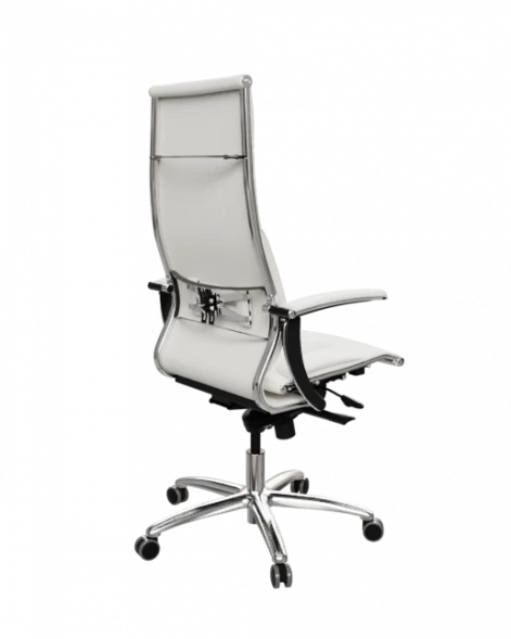 Кресло Samurai L1-10U - Infinity