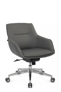 Кресло Magic-M B628