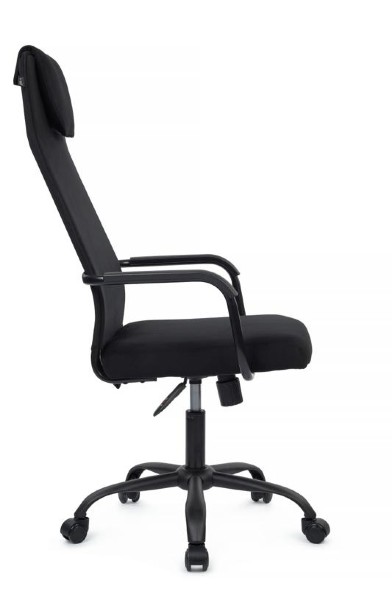 Кресло Ray RCH Высокая спинка RPH-28