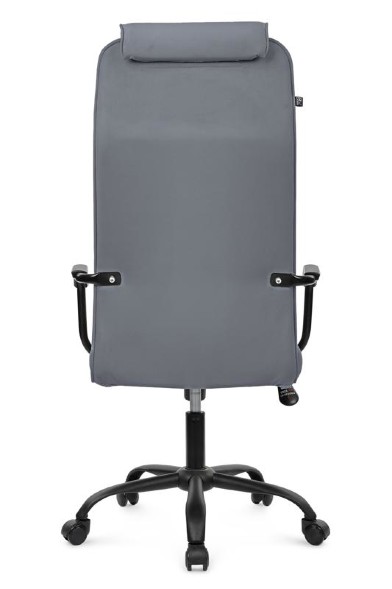 Кресло Ray RCH Высокая спинка RPH-28