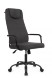 Кресло Ray RCH Высокая спинка RPH-28