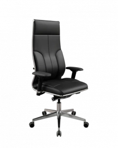 Кресло Samurai L1-11D - Infinity