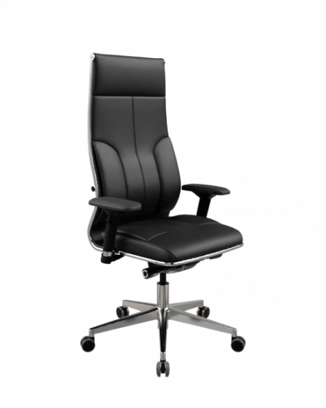 Кресло Samurai L1-11D - Infinity