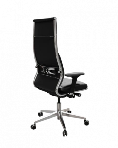 Кресло Samurai L1-11D - Infinity