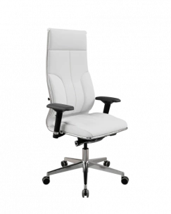 Кресло Samurai L1-11D - Infinity