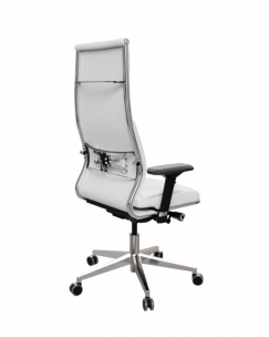 Кресло Samurai L1-11D - Infinity