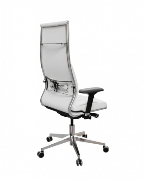 Кресло Samurai L1-11D - Infinity