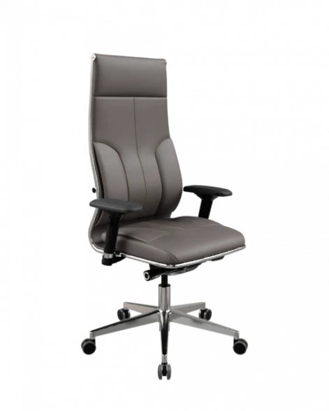 Кресло Samurai L1-11D - Infinity