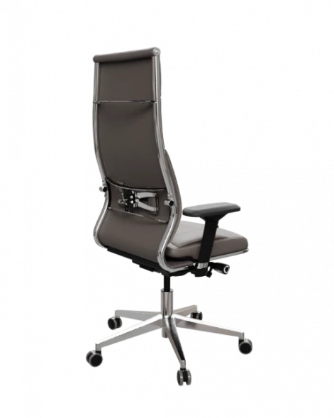 Кресло Samurai L1-11D - Infinity