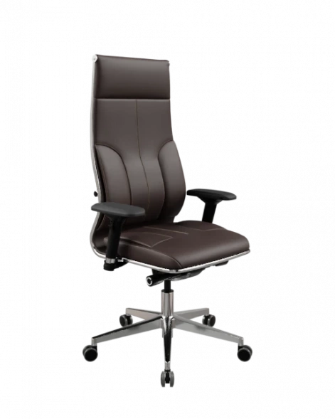 Кресло Samurai L1-11D - Infinity