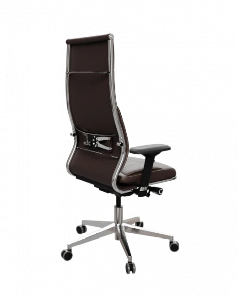 Кресло Samurai L1-11D - Infinity