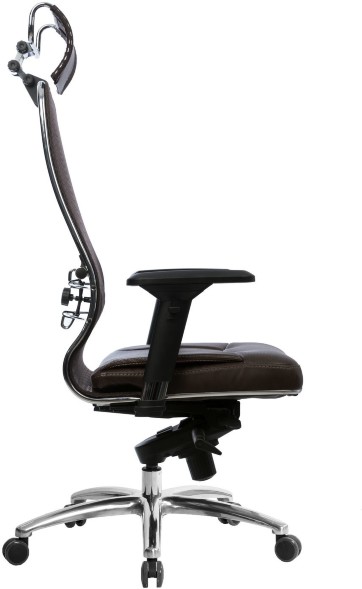 Кресло SAMURAI SL-3.04