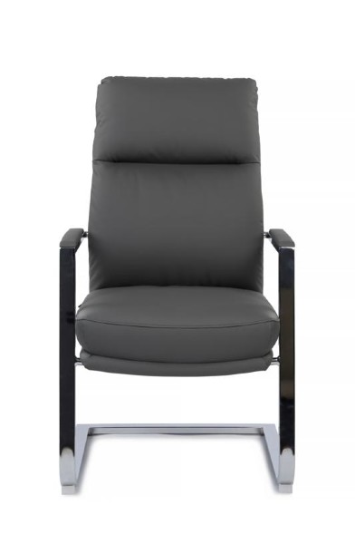 Кресло Leon-SF RCH D916