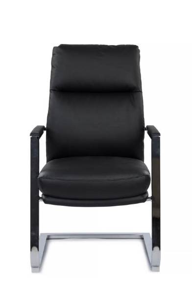 Кресло Leon-SF RCH D916