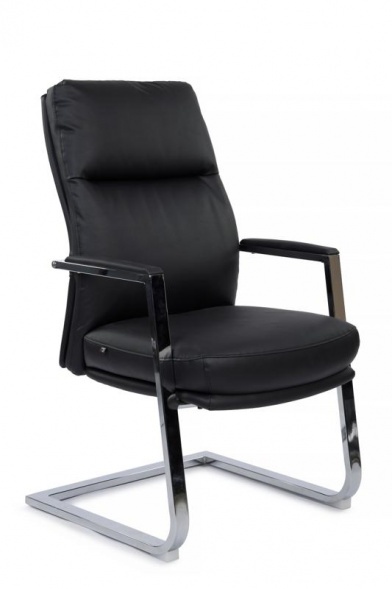 Кресло Леон-СФ RCH D916