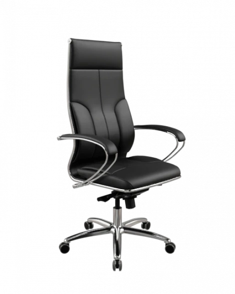 Кресло Samurai L1-11K - Infinity