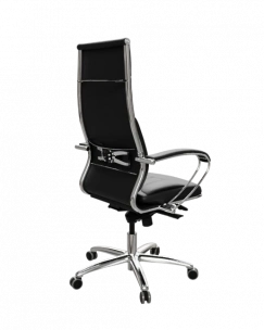 Кресло Samurai L1-11K - Infinity