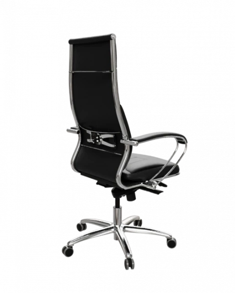 Кресло Samurai L1-11K - Infinity