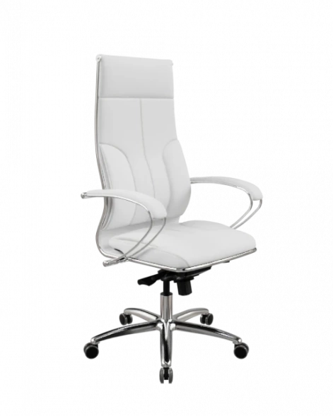 Кресло Samurai L1-11K - Infinity