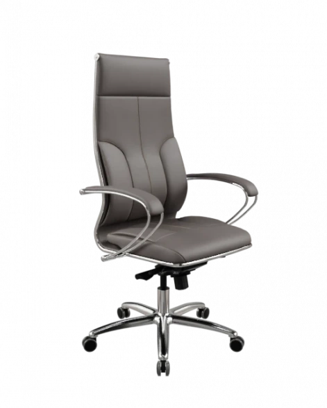 Кресло Samurai L1-11K - Infinity