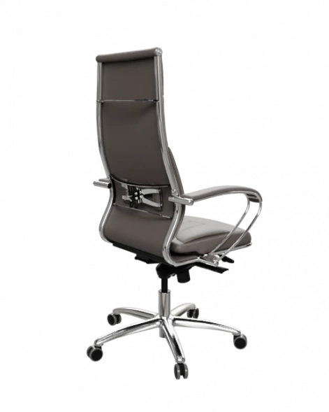 Кресло Samurai L1-11K - Infinity