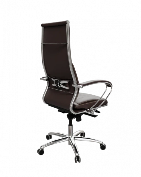 Кресло Samurai L1-11K - Infinity