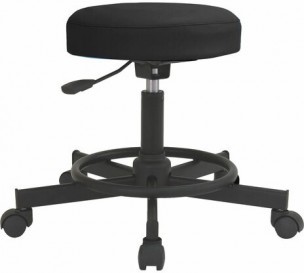 Табурет оператора РС12 