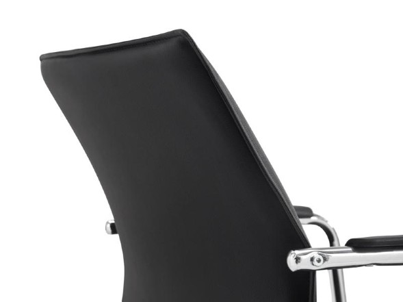 Кресло Balance C2413