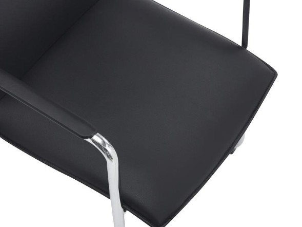 Кресло Balance C2413