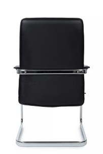 Кресло Grant-SF D885