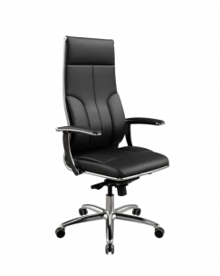 Кресло Samurai L1-11U - Infinity