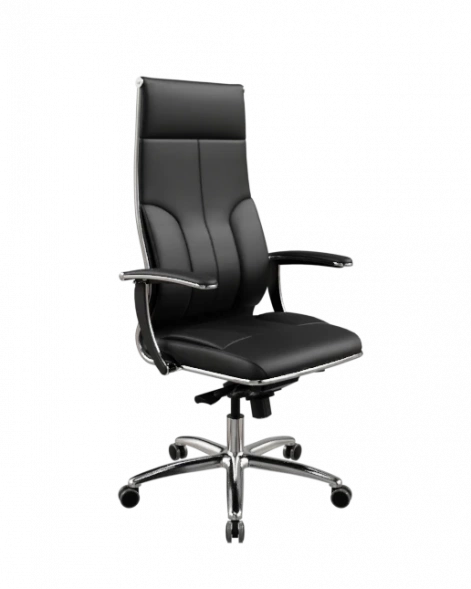 Кресло Samurai L1-11U - Infinity